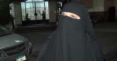 بالفيديو.. مرضى بالفشل الكلوى:توقف أجهزة الغسيل بمستشفى السويس العام.. و"الصحة" تنفى