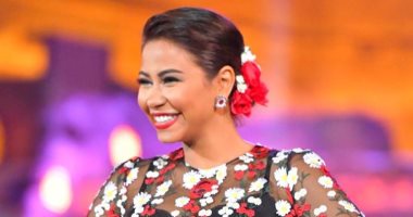 بعد أم كلثوم..شيرين تغنى فى بعلبك  بعد غياب المشاركة المصرية 47 عامًا