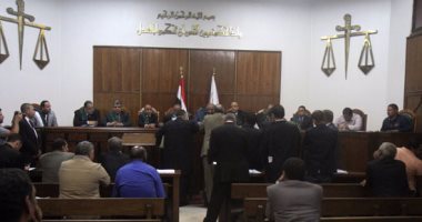 تأجيل نظر دعوى تطالب بإغلاق المواقع الشيعية لـ 19 فبراير