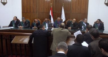 تأجيل طعن نادى الزهور لوقف حكم بطلان انتخابات مجلس الإدارة لـ 28 مايو