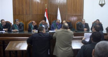 تأجيل دعوى تطالب بإلزام تدريس مادة الأخلاق والمواطنة بالمدارس لـ7 سبتمبر