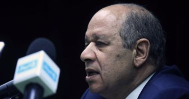 مجلس الدولة يعلن الانتهاء من مشروع قانون الخدمة المدنية ويرسله إلى الحكومة.. ويتسلم تعديلات "الأعلى للصحافة" ونقابة الصحفيين على قانون تنظيم الإعلام.. ويوافق على "التصالح وفض المنازعات الضريبية"