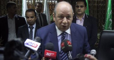 رئيس قسم التشريع: لم تتم أى زيادة على رسوم الزواج والطلاق 