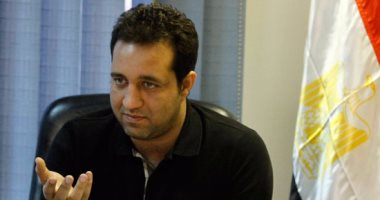 دراسة العقود والغرامات أبرز مهام أحمد مرتضى الجديدة داخل الزمالك