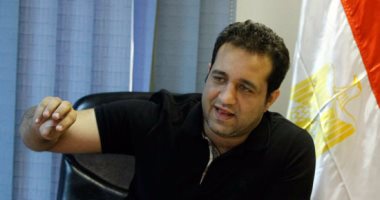 الزمالك يحدد مطالبه من مجلس الجبلاية الجديد وعلى رأسها "الحيادية واللوائح"