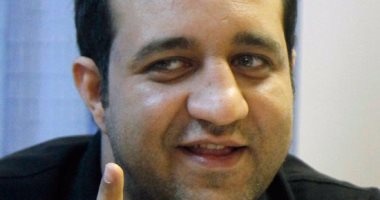 الزمالك: جلسة باسم مرسى غدا للتوقيع وليست للتفاوض