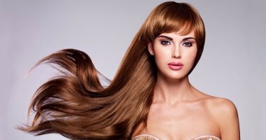 4 زيوت طبيعية هتساعدك على حل مشكلات الشعر