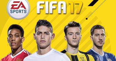 بالفيديو.. "هو احنا كبرنا امتى؟".. شاهد الفرق بين نسخة فيفا 94 و2017