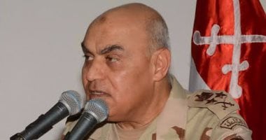 الجريدة الرسمية تنشر قرار وزير الدفاع بتأجيل تجنيد طلبة الزراعة ببنى سويف