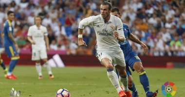 بالفيديو.. ريال مدريد يتعادل سلبيا مع سيلتا فيجو فى الشوط الأول بالليجا