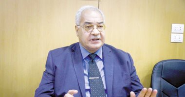 علوم الفضاء: مصر من أكثر الدول العالم اهتماما باستخدام الطاقة النظيفة
