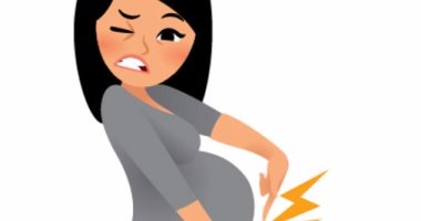 "إيموشنز" للحوامل والأمهات الجدد.. لأن فى حاجات ما يوصفهاش الكلام