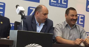 اتحاد الكرة يعلن آخر موعد أمام المرشحين للانسحاب من الانتخابات