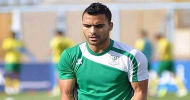 علاء شعبان يدخل دائرة اهتمامات الأسيوطى والداخلية والإنتاج الحربى