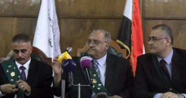 23 ديسمبر الحكم فى دعوى تطالب بوقف قرار إزالة منطقة عرب اليسار بالخليفة 