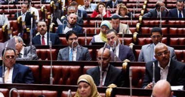 عضو صحة البرلمان: الهيئة العامة للدواء ستضمن تواجدنا فى السوق العالمية
