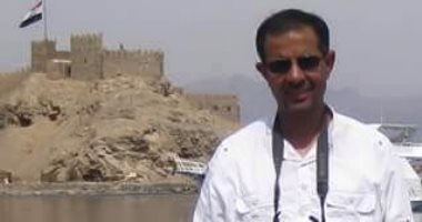 الآثار تنتهى من تسجيل 120 قطعة أثرية بمعبدين يهوديين.. اعرف التفاصيل