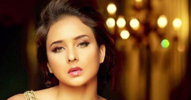 جمال العدل: لم نستقر على سيناريو مسلسل نيللى كريم الجديد