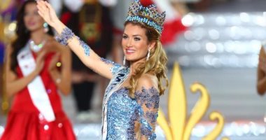  لو أنتى واحدة من مرشحات " miss Egypt".. 14 نصيحة لازم تحطيهم فى بالك