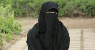 حياتهن خلف النقاب..تعرف على الجانب الخفى فى حياة المنتقبات و"تسريحة المنقبة"
