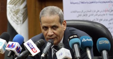 "التعليم" تقرر ربط الأنشطة بالمصروفات المدرسية..توجيهات باستلام ملفات الطلاب الجدد بعد سداد الرسوم.. مصدر:المخصصات ضعيفة وتحتاج إلى دعم.. والوزارة تطلق "محافظة بلا دروس خصوصية" ضد مافيا استغلال الطلاب
