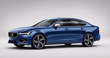 فولفو تحقق قفزة فى أرباح الربع الأول بفضل الوفورات وقوة الطلب