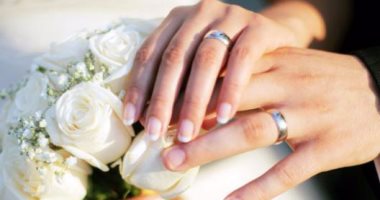 علشان متفسخيش.. نصائح نفسية تجنبك مشاكل ما قبل ليلة الزفاف