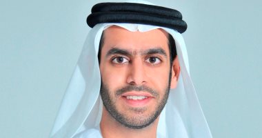 خبراء الاقتصاد يستعرضون جوانب القوة الاقتصادية بمنتدى الشارقة للاستثمار