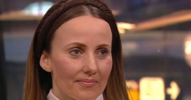 بعد أن أثار الجدل بإمامة امرأة للصلاة.. مسجد مريم بالدانمارك يعقد زيجات مخالفة للشرع.. يشترط عدم الجمع بين الزوجات وقبول حق الزوجة بالطلاق.. والقائمة على شئون المسجد: نهدف لتحدى التفسيرات الذكورية