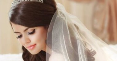 لو فرحك قرب .. 5 عيادات لازم تزورها كل عروسة قبل الفرح بشهر