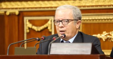 "دعم مصر": هناك لجان يترشح عليها أكثر من عضو بالائتلاف ونسعى للتوافق بينهم