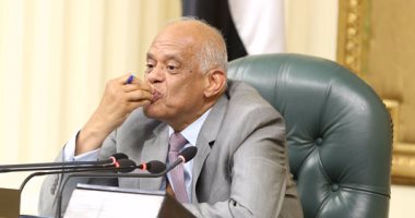 البرلمان يبدأ مناقشة تغليظ العقوبات على ختان الإناث