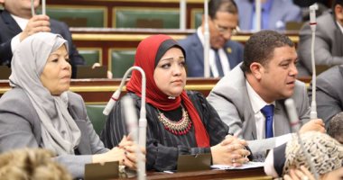 مجلس النواب يوافق من حيث المبدأ على قانون القيمة المضافة