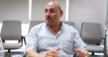نائب مغاغة يطالب بحل أزمة نقص مياه الشرب بعدد من القرى: نعانى من العطش 