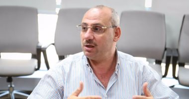 نائب المنيا يطالب بإنشاء 3 كبارى فى مركز مغاغة