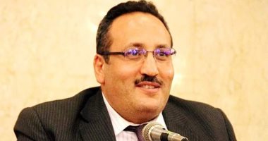 ورش عمل لمنتجات الأرابيسك بمكتبة القاهرة الكبرى