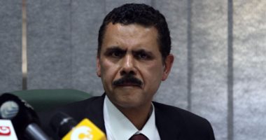 الزراعة: الاحتكام لـ"زيرو" أرجوت لحماية القمح وضوابط لاستيراد المحصول