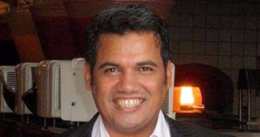 نادى تدريس جامعة سوهاج يهنئ عددا من أعضائه لحصولهم على درجة استاذ دكتور