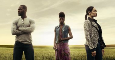 عرض مسلسل Queen Sugar على OWN فى الأسبوع الأول من سبتمبر