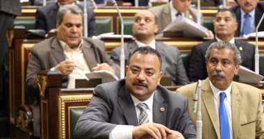 قوانين "التظاهر" و"العدالة الانتقالية" و"الصحافة" غابت عن الفصل التشريعيى الأول.. وتنتظر إفراج الحكومة عنها.. والمصريين الأحرار: يصعب حسمهم بجلسة أو اتنين.. والوفد: موعدهم بدور الانعقاد الثانى