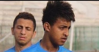 500 جنيه كلمة سر "هروب" نيمار من الزمالك