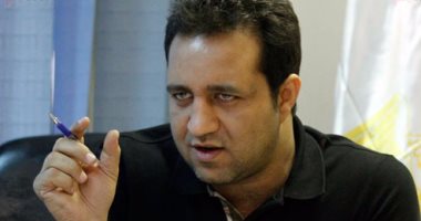الزمالك يصرف 25% من عقود اللاعبين غدا قبل مباراة السوبر