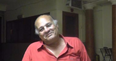 بالفيديو.. شيخ الملقنين يعلن عن أجمل المواقف المضحكة التى لا تنسى من داخل كمبوشته