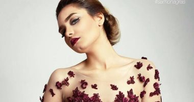 لأول مرة مسابقة  Miss Egypt بدون مايوهات وعروض بكينى هذا العام 