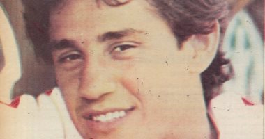 قصة هدف.. زكريا ناصف يخدع المأمور فى كلاسيكو الأهلى والزمالك 