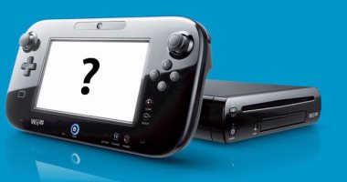 "نينتيندو" تدعم جهازها الجديد NX بعدد من مزايا WII