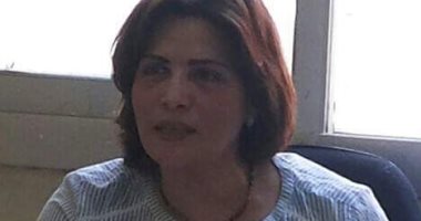 مرشحة تهدد اللجنة الانتخابية للجبلاية بدعوى تعويض حالة إضافة الأخوان الهوارى