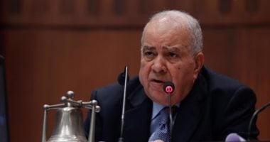 اللجنة المشتركة بالبرلمان تنتهى من مناقشة قانون بناء الكنائس وتدمج مادتين