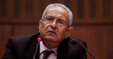 بهاء أبو شقة: البرلمان يصوت على التعديل الوزارى فى مجمله