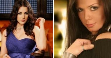 درة وإيمى تنضمان للجنة تحكيم "2016 " miss Egypt